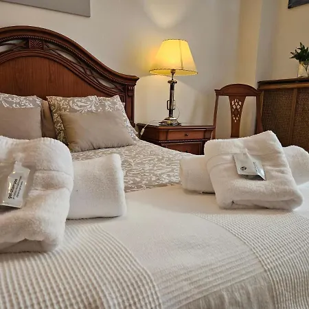 114a - Playa De San Lorenzo - Opcion De Garaje Gijón