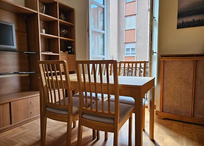 114a - Playa De San Lorenzo - Opcion De Garaje Appartement